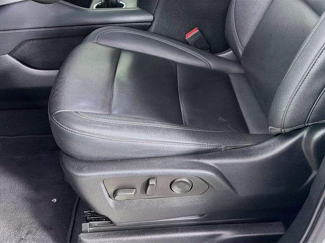 2022 Summit White Chevrolet Tahoe Z71 4X4 SUV