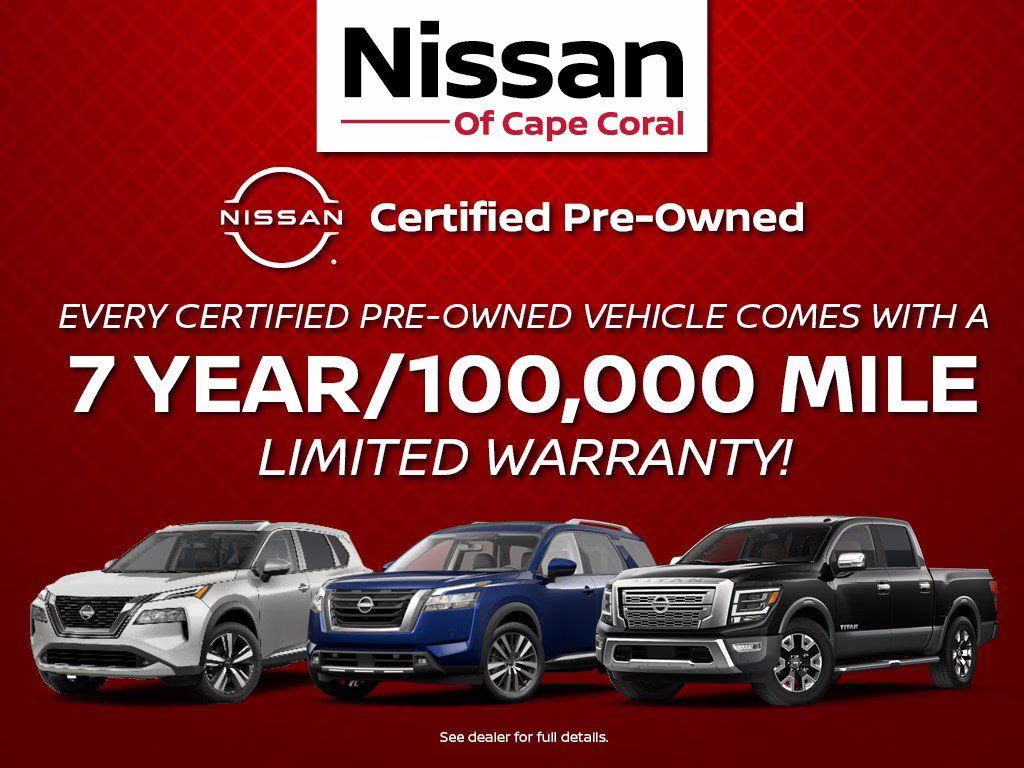 2025 Glacier White Nissan Frontier S 4X4 Truck