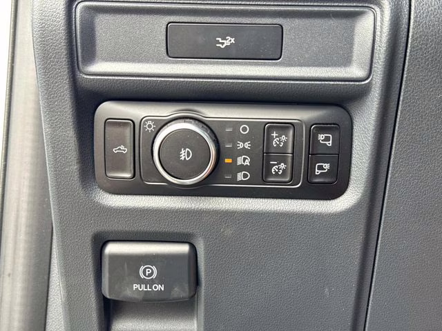 2026 Oxford White Ford F-150 XLT RWD Truck