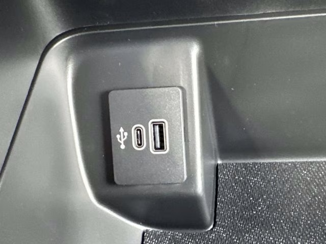 2026 Oxford White Ford F-150 XLT RWD Truck