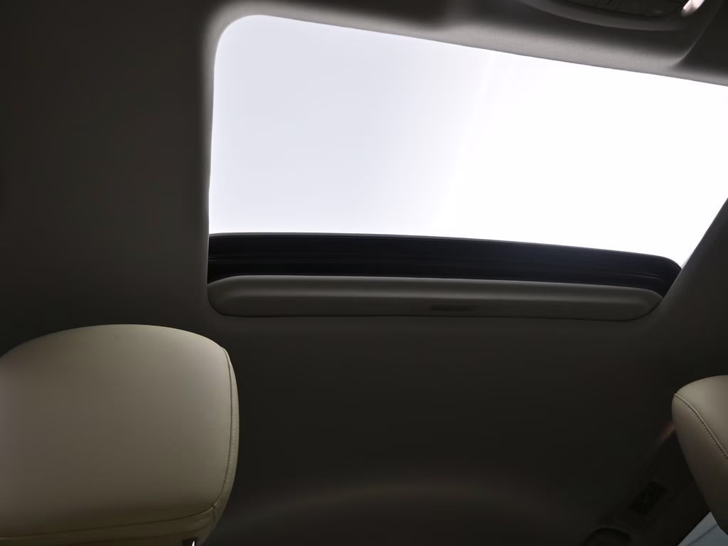 2023 Moonstone INFINITI QX80 LUXE RWD SUV