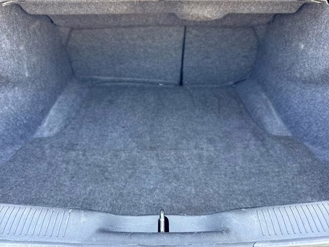 2022 Triple Nickel Clearcoat Dodge Charger SXT RWD Sedan
