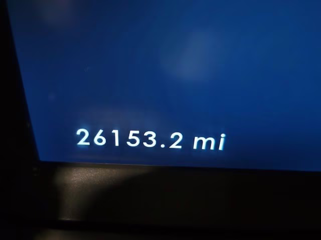 2023 Pristine White Metallic Tri-Coat Lincoln Corsair Plug-In Hybrid Grand Touring AWD SUV