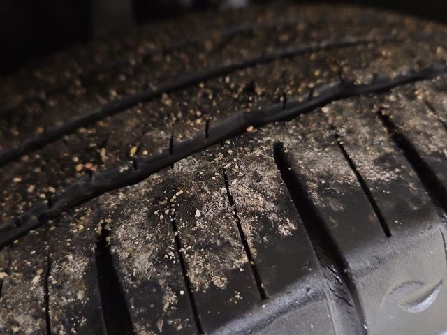 2023 Pristine White Metallic Tri-Coat Lincoln Corsair Plug-In Hybrid Grand Touring AWD SUV