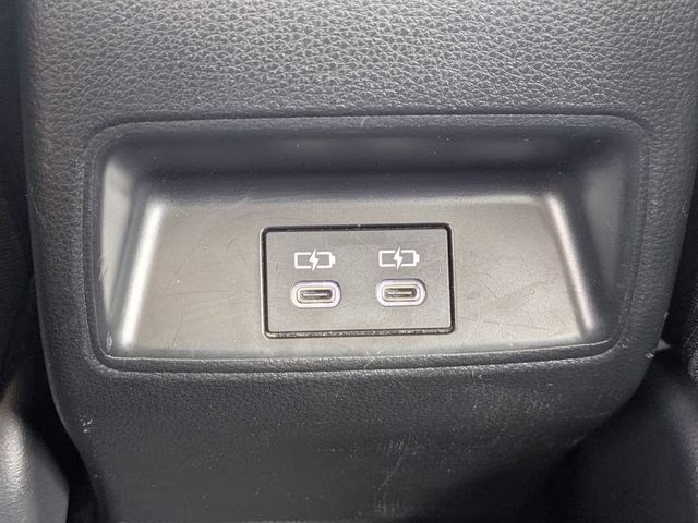 2023 Ice Toyota Corolla LE FWD Sedan