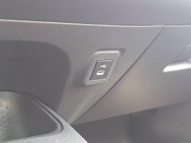 2023 Ice Toyota Corolla LE FWD Sedan