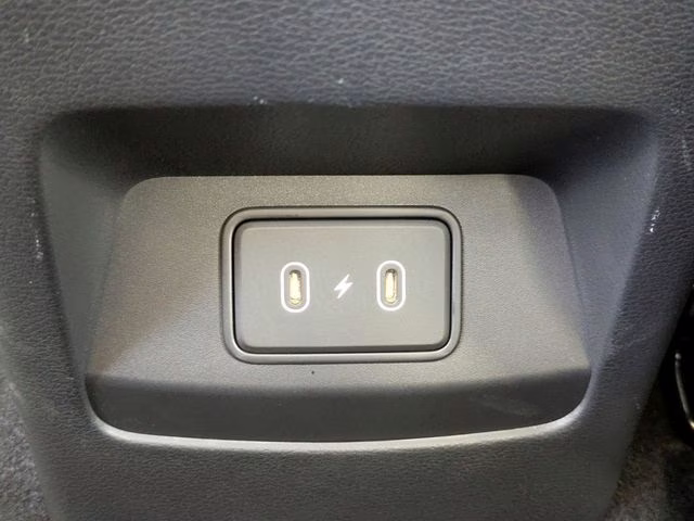 2024 Neptune Blue Kia Soul GT-Line FWD Hatchback