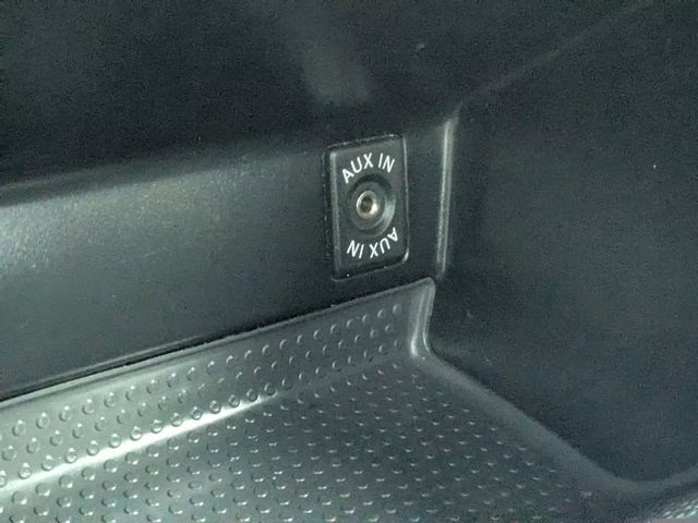 2015 Platinum Gray Metallic/Black Roof Volkswagen Beetle 2.0 TDI FWD Convertible