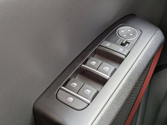 2024 Neptune Blue Kia Soul GT-Line FWD Hatchback