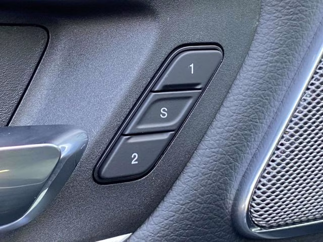 2026 Diamond Black Crystal Pearlcoat Ram 1500 Laramie 4X4 Truck