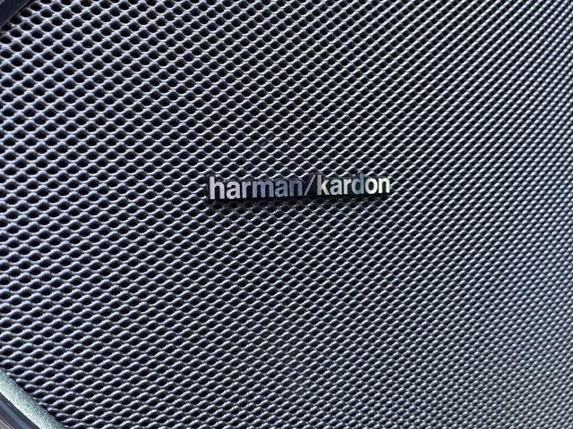 2026 Diamond Black Crystal Pearlcoat Ram 1500 Laramie 4X4 Truck