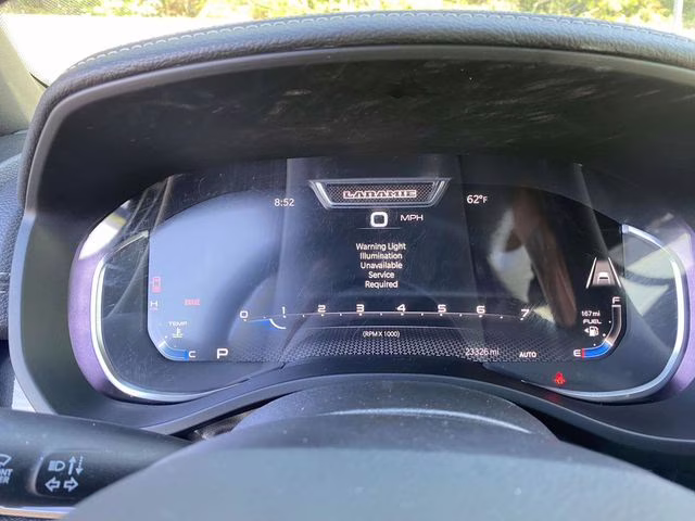 2026 Diamond Black Crystal Pearlcoat Ram 1500 Laramie 4X4 Truck