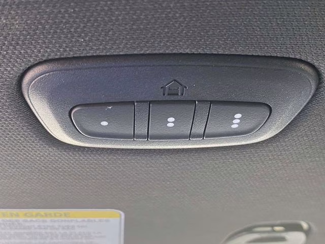 2026 Diamond Black Crystal Pearlcoat Ram 1500 Laramie 4X4 Truck