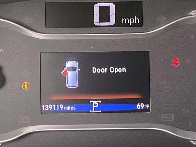 2017 White Diamond Pearl Honda Pilot Elite AWD SUV