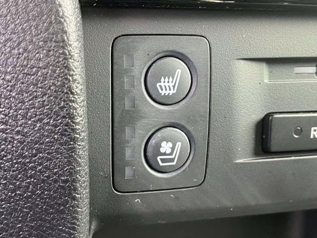 2017 White Diamond Pearl Honda Pilot Elite AWD SUV