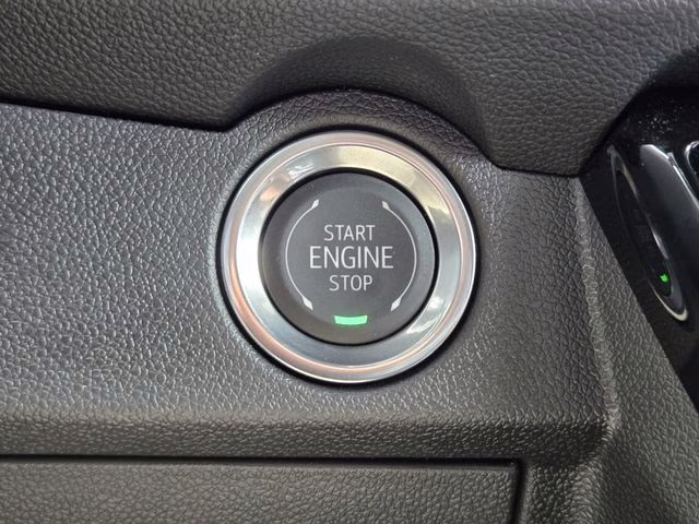 2026 Sterling Gray Metallic Chevrolet Traverse Z71 AWD SUV