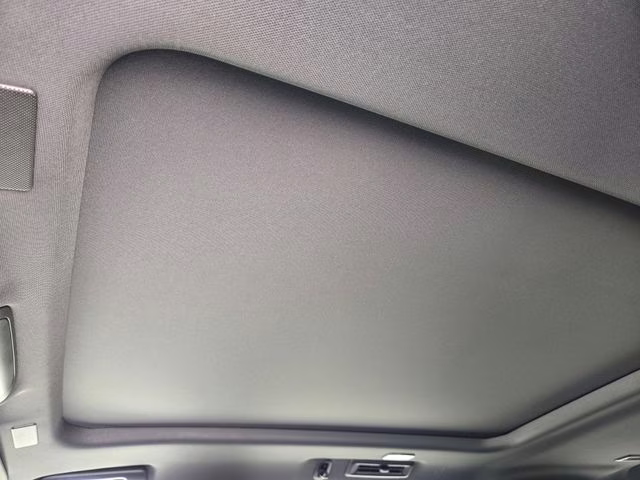 2026 Radiant Red Tintcoat Chevrolet Suburban Premier 4X4 SUV