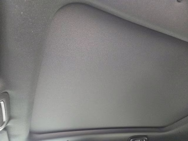2026 Argent Silver Metallic Cadillac XT5 Premium Luxury FWD SUV