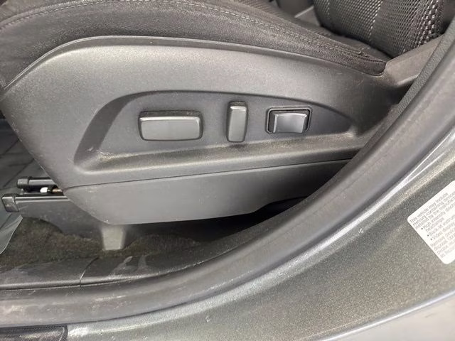 2013 Gray Green Metallic GMC Terrain SLE-2 FWD SUV