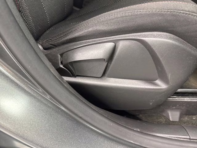 2013 Gray Green Metallic GMC Terrain SLE-2 FWD SUV