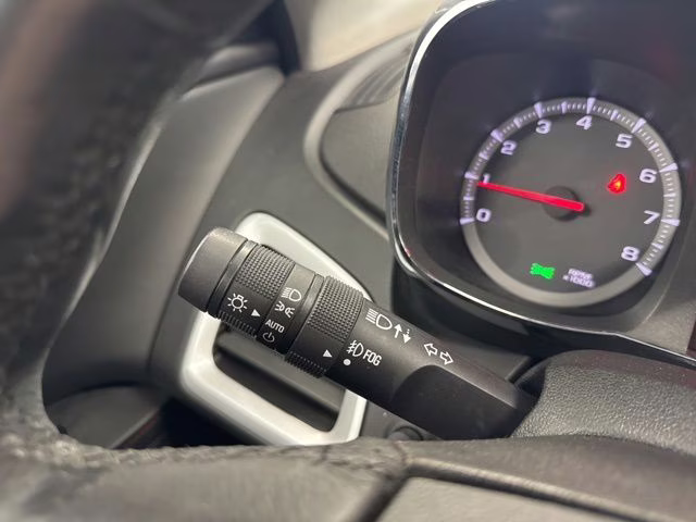 2013 Gray Green Metallic GMC Terrain SLE-2 FWD SUV