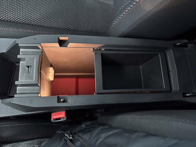 2013 Gray Green Metallic GMC Terrain SLE-2 FWD SUV