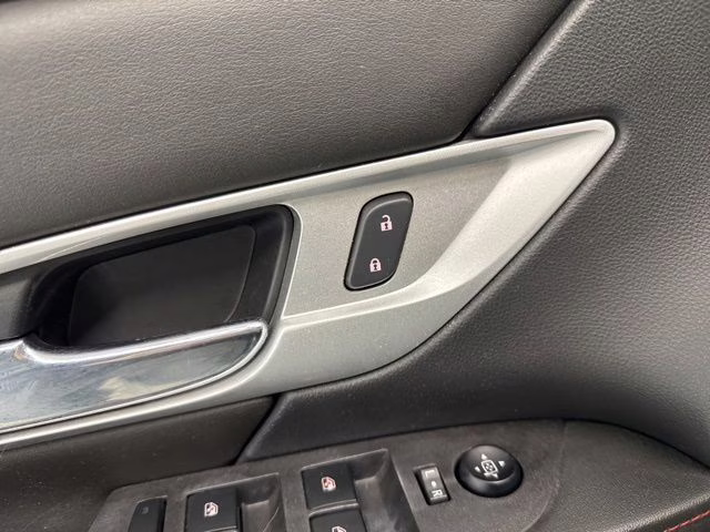 2013 Gray Green Metallic GMC Terrain SLE-2 FWD SUV