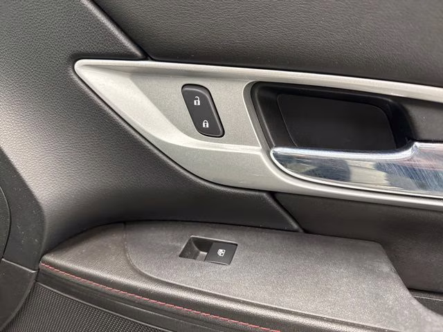 2013 Gray Green Metallic GMC Terrain SLE-2 FWD SUV