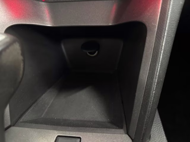 2013 Gray Green Metallic GMC Terrain SLE-2 FWD SUV