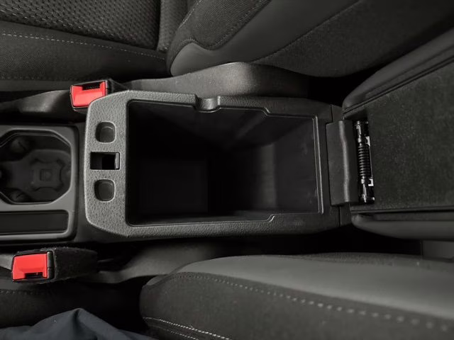 2023 Black Clearcoat Jeep Renegade Latitude 4X4 SUV