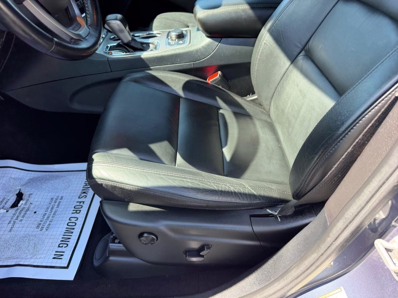 2020 Slate Blue Pearlcoat Jeep Grand Cherokee Limited 4X4 SUV