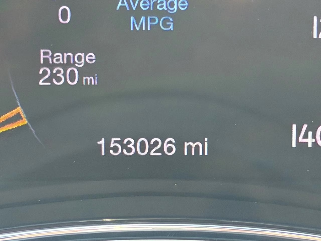 2020 Slate Blue Pearlcoat Jeep Grand Cherokee Limited 4X4 SUV