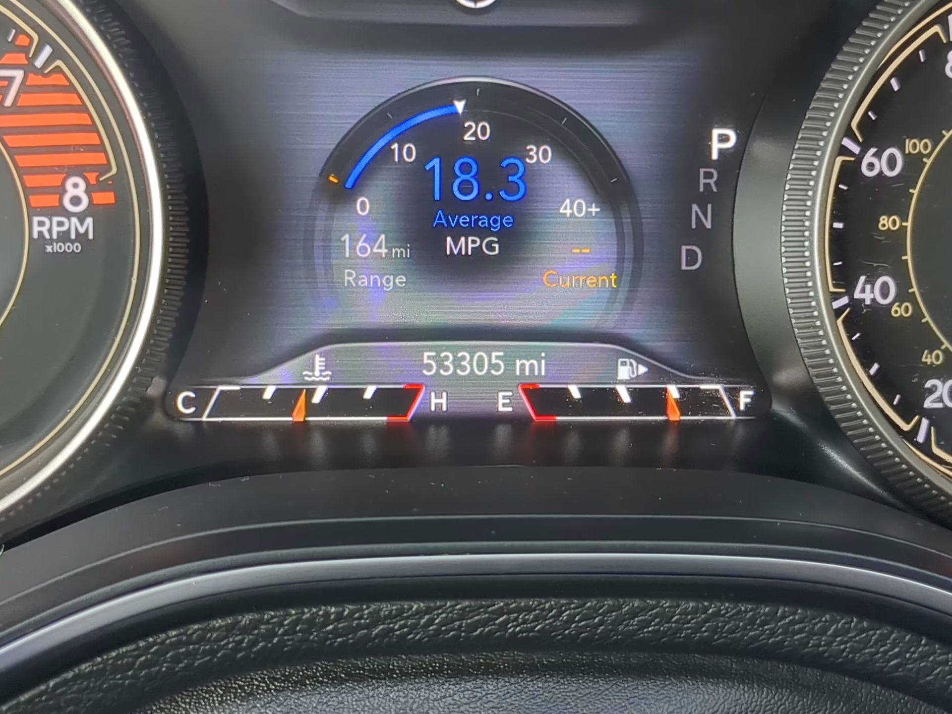 2020 Light Brownstone Pearlcoat Jeep Cherokee Limited 4X4 SUV