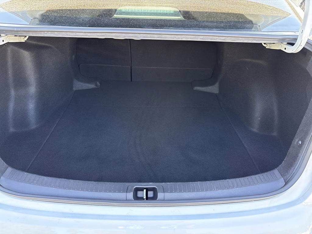 2024 Wind Chill Pearl Toyota Corolla LE FWD Sedan