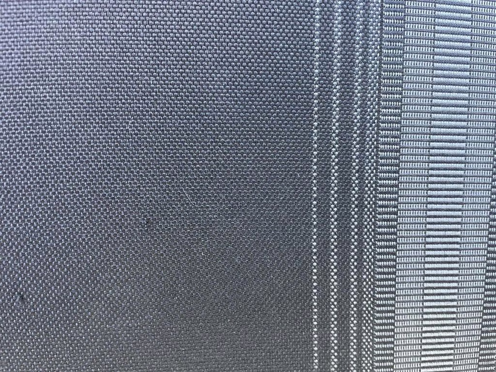 2024 Grey Honda Civic Sport FWD Hatchback