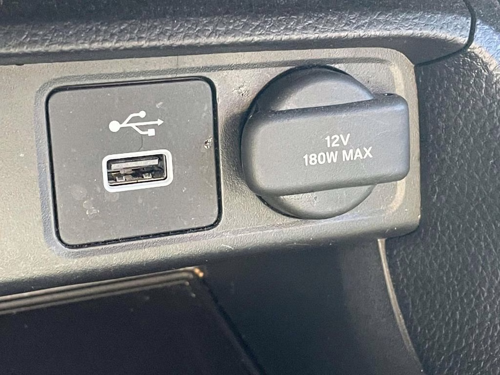 2024 Grey Honda Civic Sport FWD Hatchback