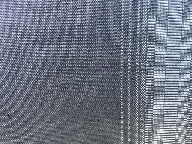 2024 Sonic Gray Pearl Honda Civic Sport FWD Hatchback