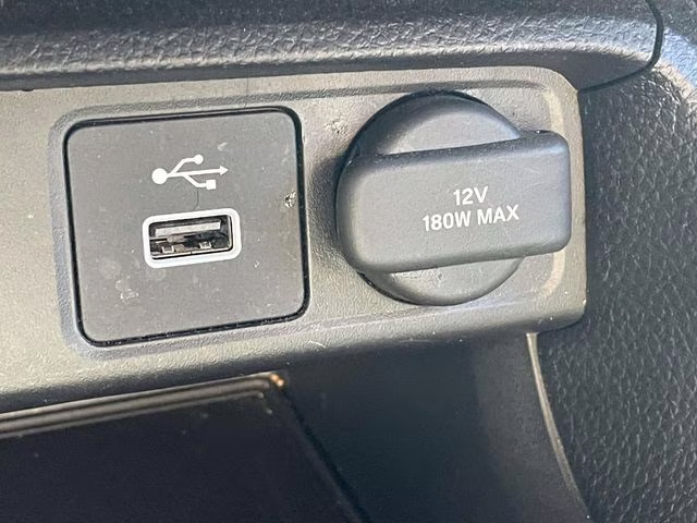 2024 Sonic Gray Pearl Honda Civic Sport FWD Hatchback