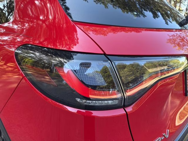 2023 Honda HR-V Sport FWD SUV