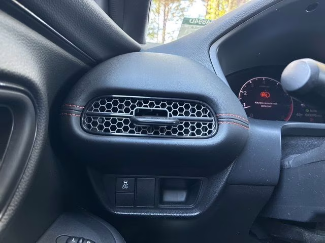 2023 Honda HR-V Sport FWD SUV
