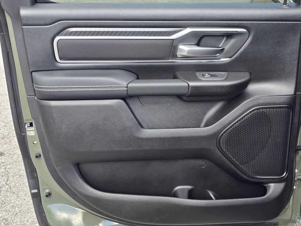 2026 Canyon Lake Ram 1500 Big Horn/Lone Star 4X4 Truck