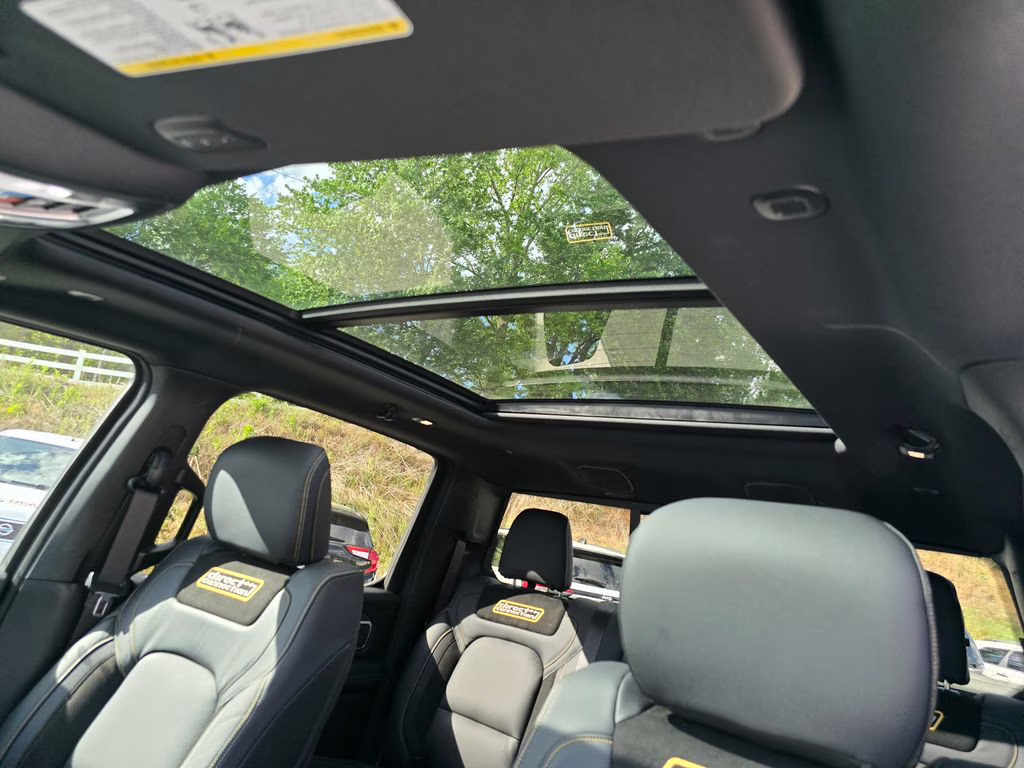 2026 Canyon Lake Ram 1500 Big Horn/Lone Star 4X4 Truck