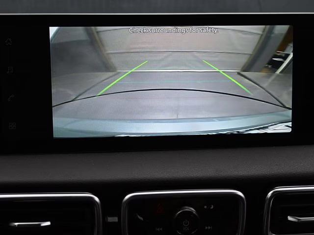 2026 Atlantic Gray/Super Black Nissan Sentra SR FWD Sedan