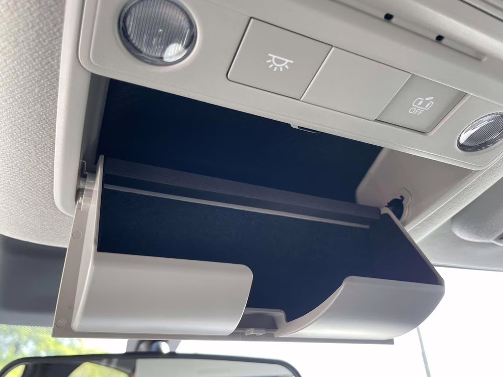 2026 Atlantic Gray Metallic Nissan Sentra SV FWD Sedan