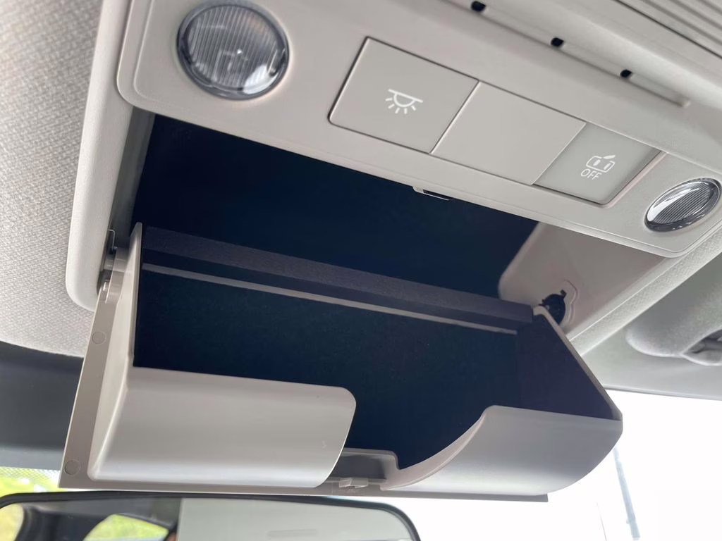 2026 Fresh Powder Nissan Sentra SV FWD Sedan