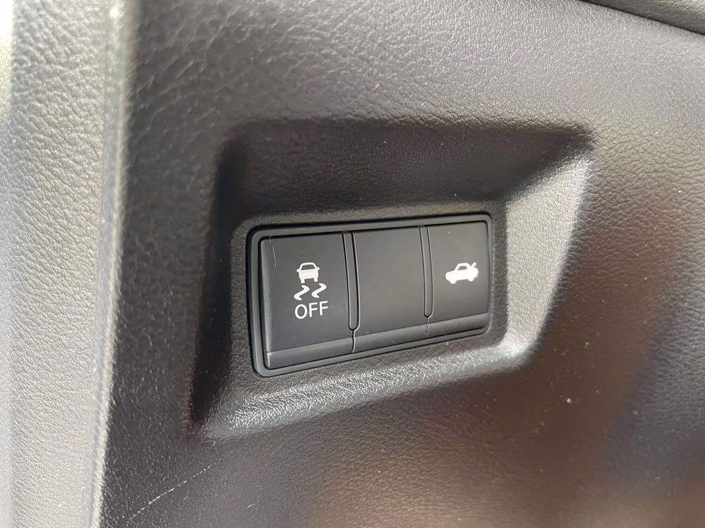 2023 Black Obsidian INFINITI Q50 LUXE AWD Sedan