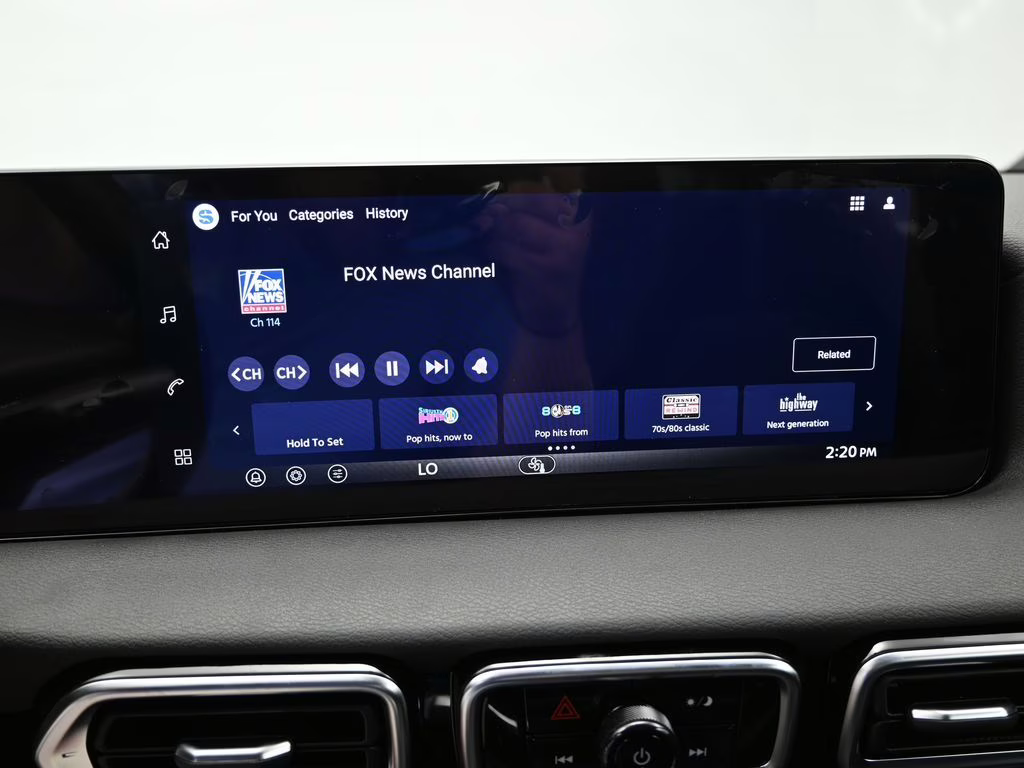 2026 Gun Metallic Nissan Sentra SV FWD Sedan