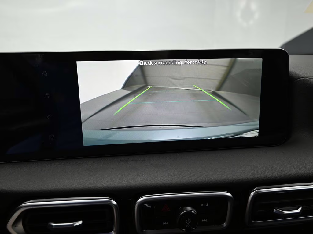 2026 Atlantic Gray Metallic Nissan Sentra SV FWD Sedan