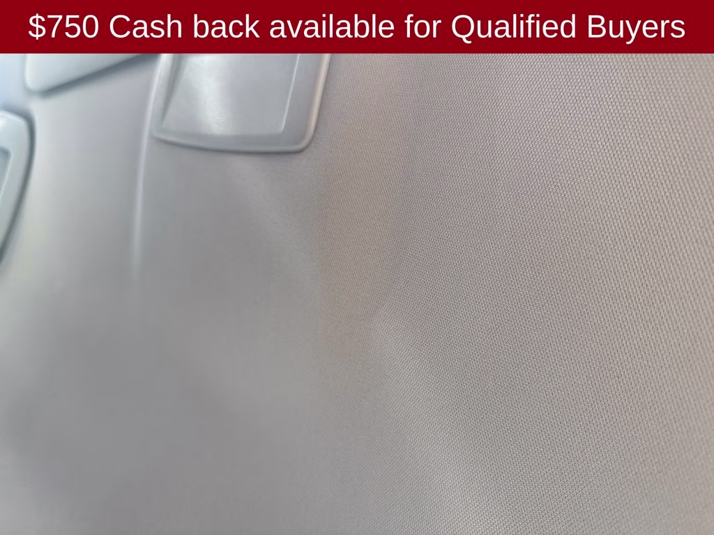 2026 Gray Sky/Super Black Nissan Altima 2.5 SR FWD Sedan