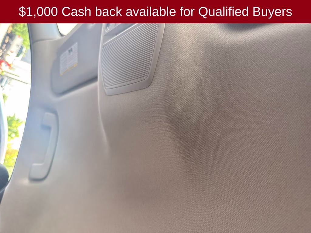 2026 Bluestone Pearl/Super Blk Nissan Sentra SR FWD Sedan